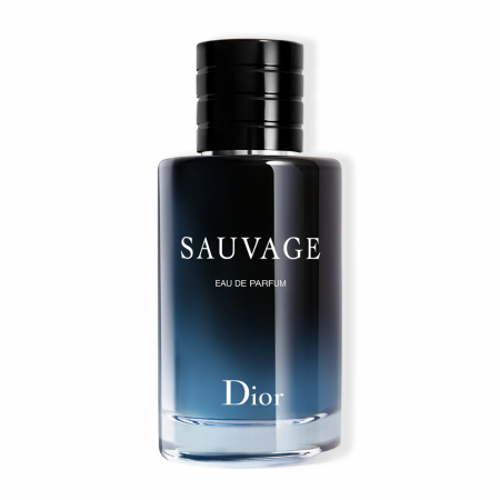 Parfumuri Bărbați - Parfum Dior Sauvage pentru Bărbați