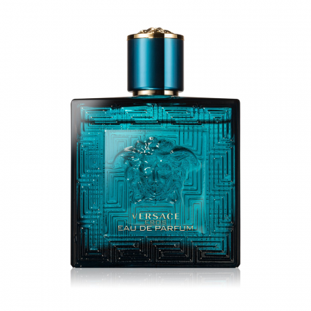 Parfumuri Bărbați - Parfum Versace Eros pentru Bărbați