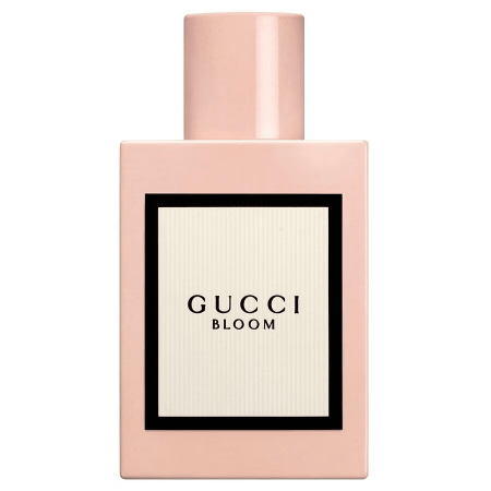 Cadouri - Parfum Gucci Bloom pentru Femei