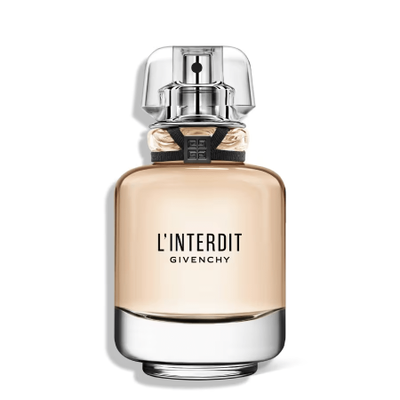 Parfumuri - Parfum Givenchy L'Interdit pentru Femei