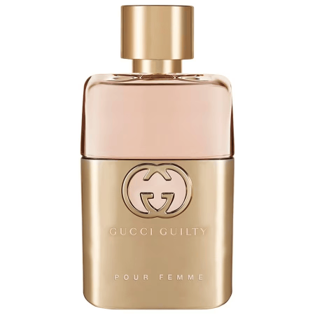 Parfumuri - Parfum Gucci Guilty pentru Femei