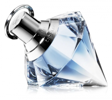 Ocazii - Parfum Chopard Wish pentru Femei