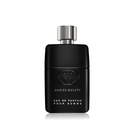 Parfumuri Bărbați - Parfum Gucci Guilty pour Homme pentru Bărbați