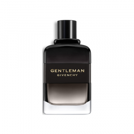 Parfumuri Bărbați - Parfum Givenchy Gentleman Boisée pentru Bărbați