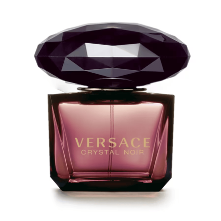 Ocazii - Parfum Versace Crystal Noir pentru Femei