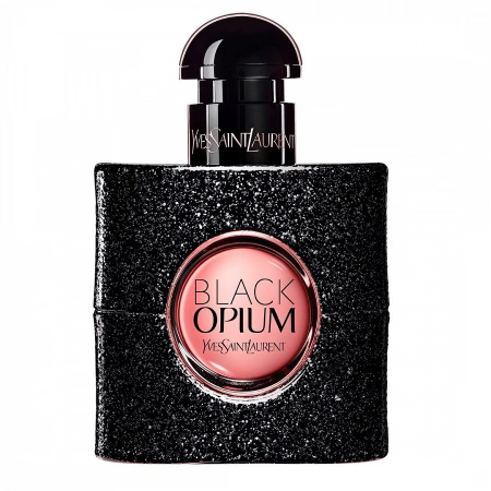 Cadouri - Parfum Yves Saint Laurent Black Opium pentru Femei
