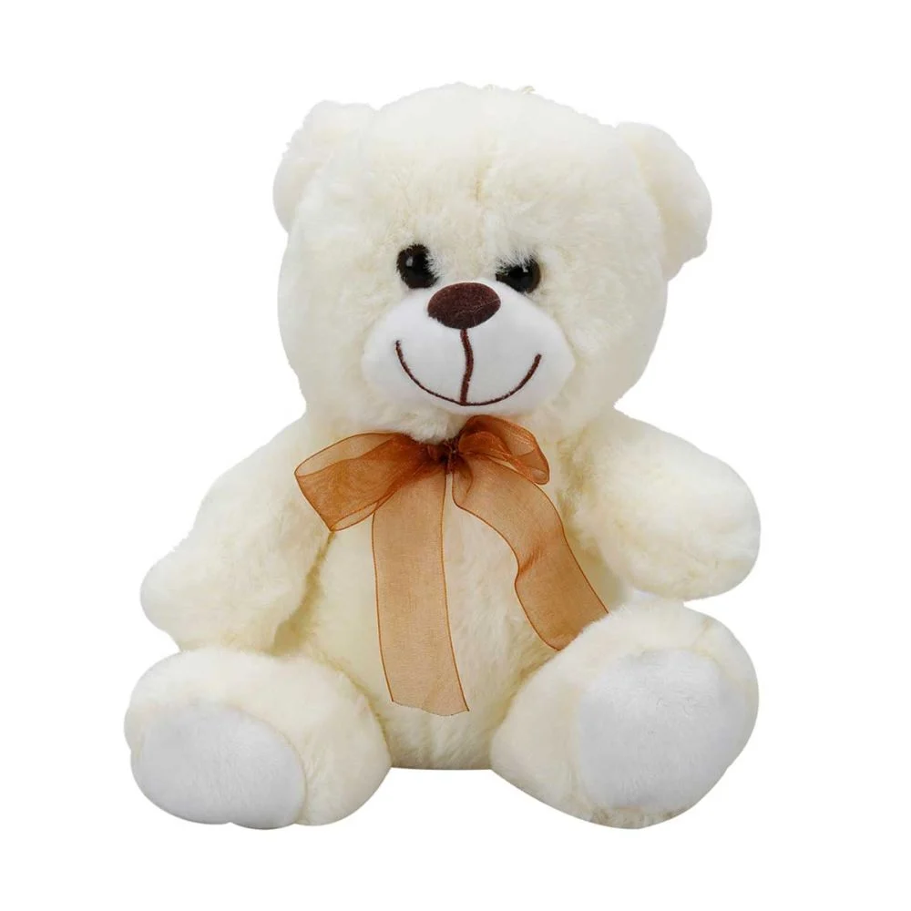 Cadouri - Ursuleț de Pluș Teddy 25cm