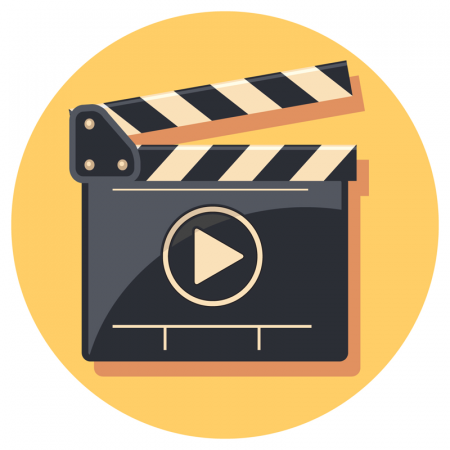 Servicii - Video la Livrare