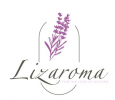 Lizaroma