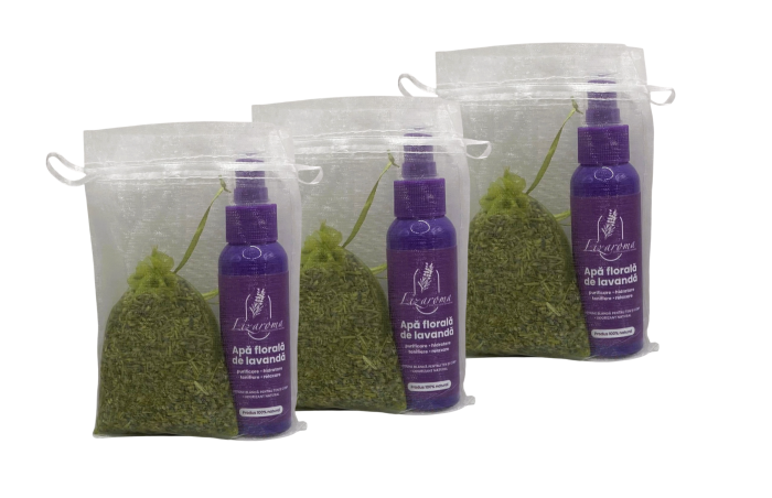 Oferta 3 seturi-cadou cu 2 produse (Liz_59) [2]