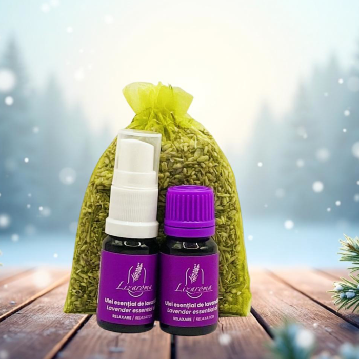 Oferta 3 seturi-cadou cu 3 produse (Liz_65) [2]