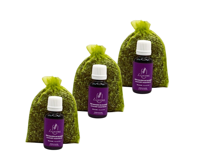 Oferta 3 seturi-cadou cu 2 produse (Liz_64) [1]