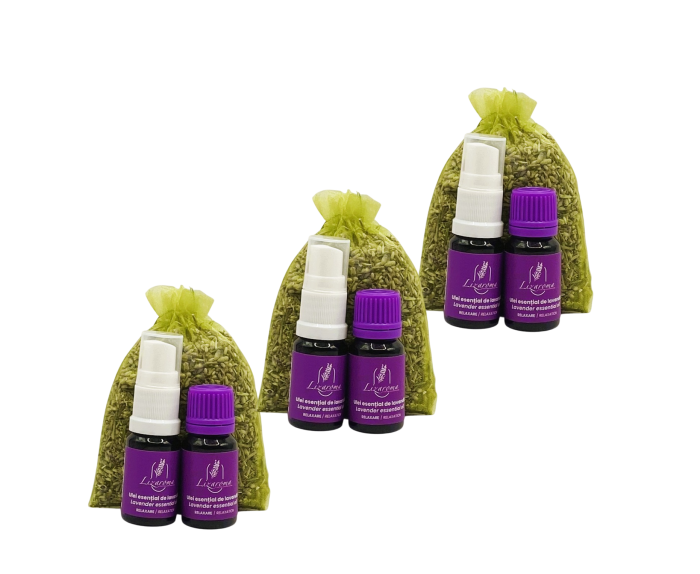 Oferta 3 seturi-cadou cu 3 produse (Liz_65) [1]