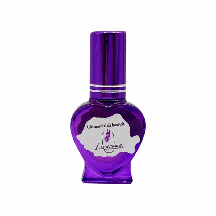 Ofertă 5  uleiuri esentiale de lavanda pentru pulverizare [2]