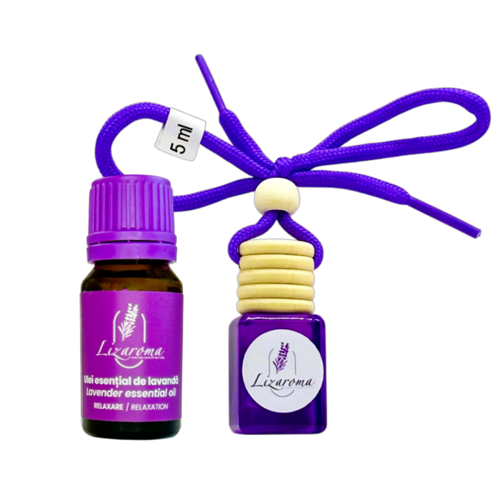 Set-cadou 2 produse (Liz_03) [2]