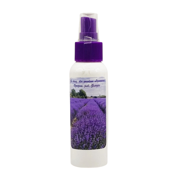 Set-cadou 2 produse (Liz_48) [3]