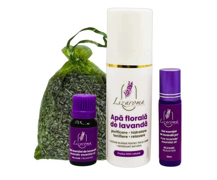 Set-cadou 4 produse Liz_68 [1]