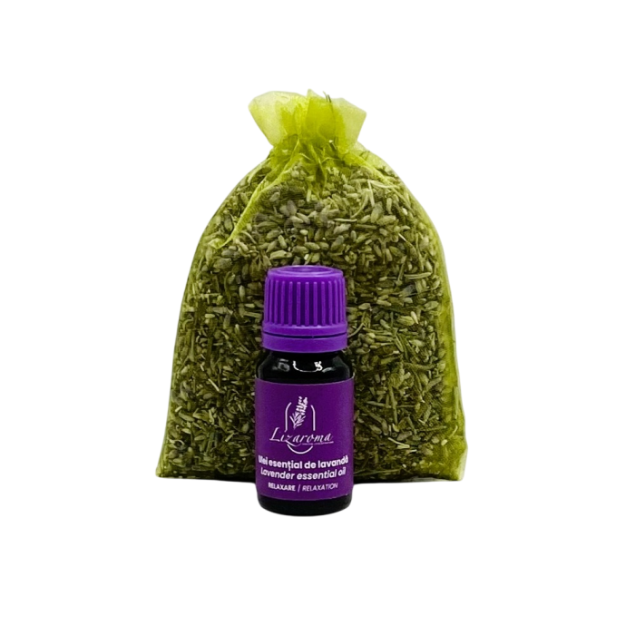 Set-cadou 4 produse Liz_68 [5]