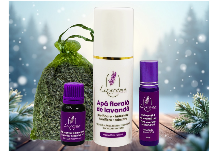 Set-cadou 4 produse Liz_68 [2]