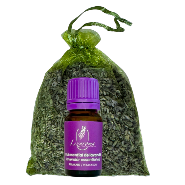 Set-cadou 4 produse Liz_68 [3]