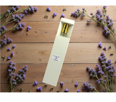 Set-cadou 2 produse (Liz_60) [6]