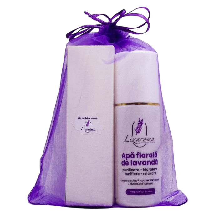 Set-cadou 2 produse (Liz_60) [1]