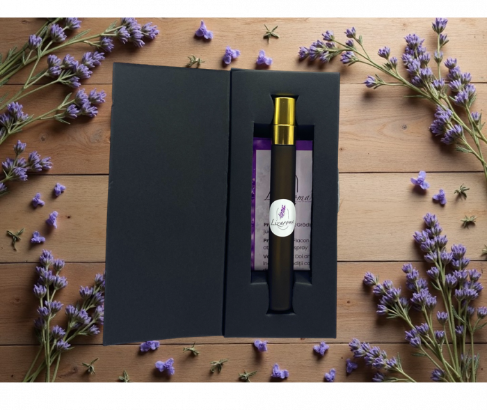 Set cadou pentru ea si el [11]