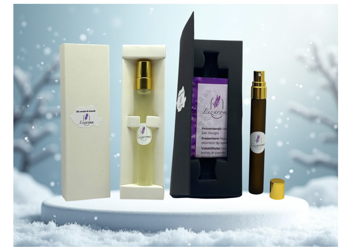 Set cadou pentru ea si el [1]