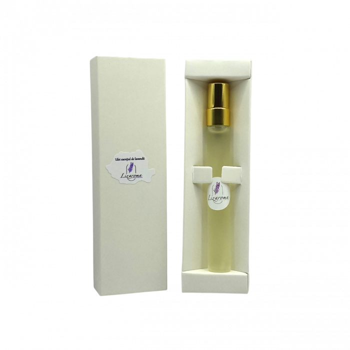 Set cadou pentru ea si el [3]