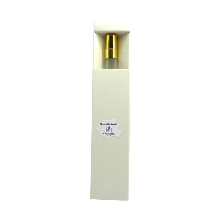 Set-cadou 2 produse (Liz_60) [4]