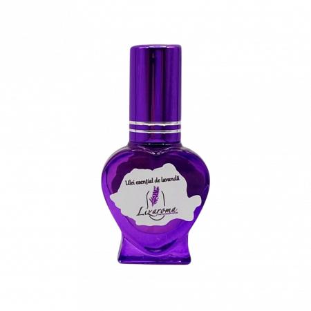 Odorizante - Odorizant cu ulei esential de lavanda pentru pulverizare