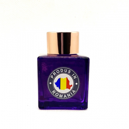 Set odorizant de cameră cu beţişoare [2]