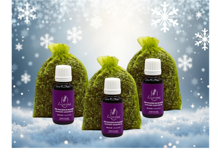 Oferta 3 seturi-cadou cu 2 produse (Liz_64) [1]