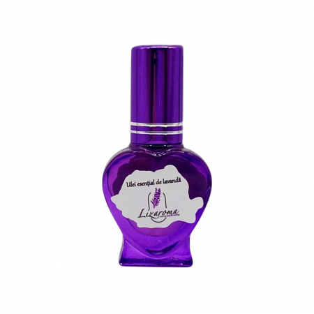 Ofertă 5  uleiuri esentiale de lavanda pentru pulverizare [1]