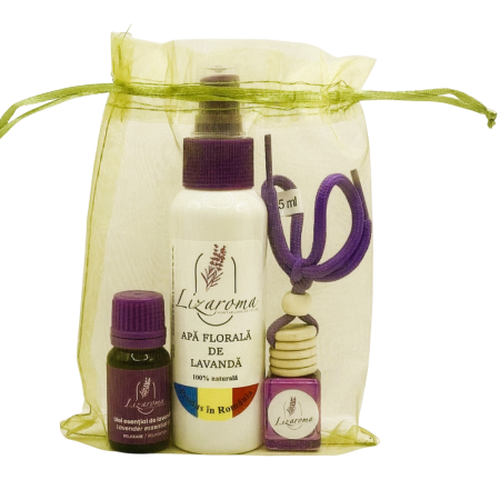 Set-cadou 3 produse (Liz_14) [1]