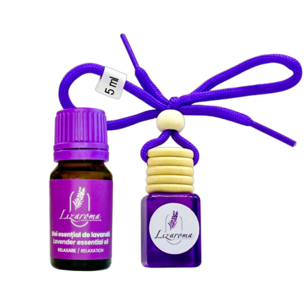 Set-cadou 2 produse (Liz_03) [1]