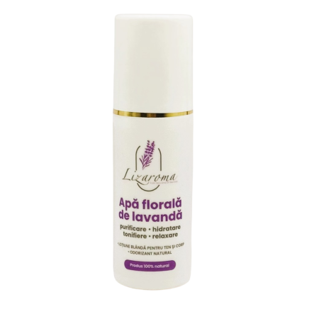 Set-cadou 4 produse Liz_68 [3]