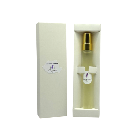 Set-cadou 2 produse (Liz_60) [4]