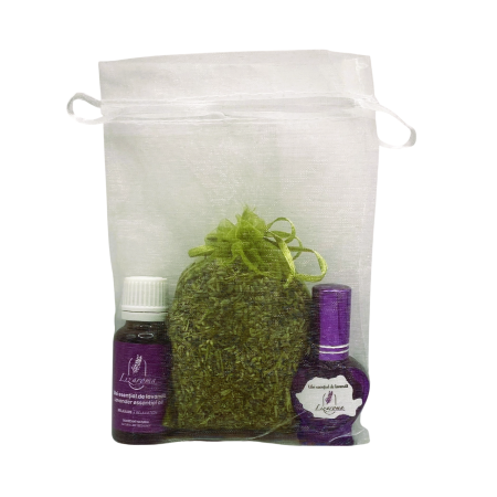 Set-cadou 3 produse (Liz_62) [1]