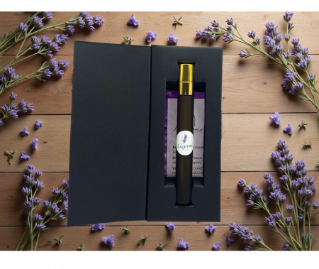 Set cadou pentru ea si el [10]