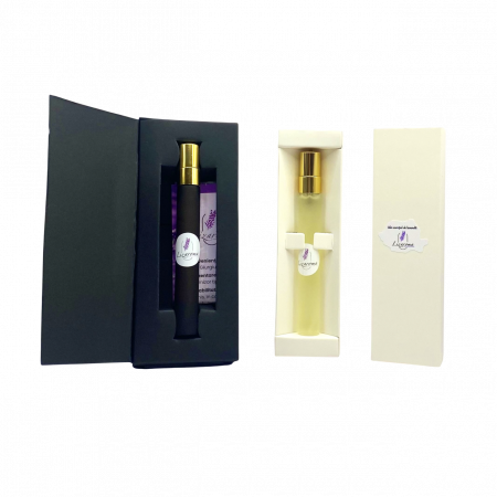 Set cadou pentru ea si el [1]