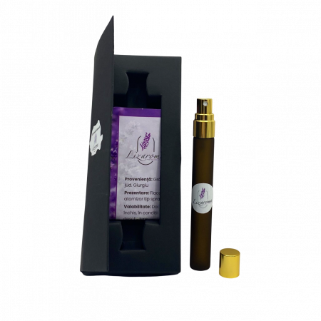 Set cadou pentru ea si el [7]