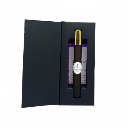 Set cadou pentru ea si el [6]