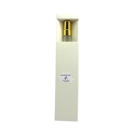 Set-cadou 2 produse (Liz_60) [3]