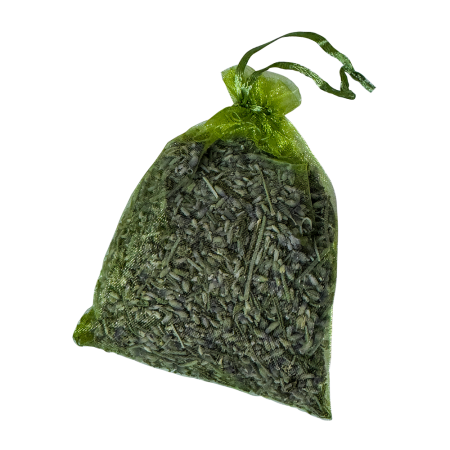 Set-cadou 2 produse (Liz_66) [2]