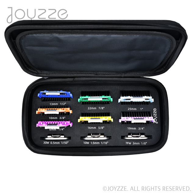 Joyzze™ Bundle | 10 Bucăți [2]