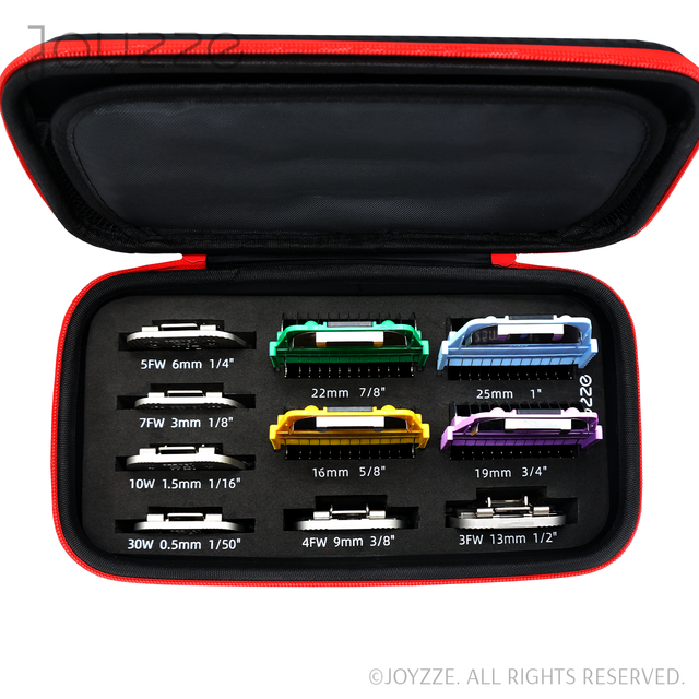 Joyzze™ Bundle Plus | 10 Bucăți [2]