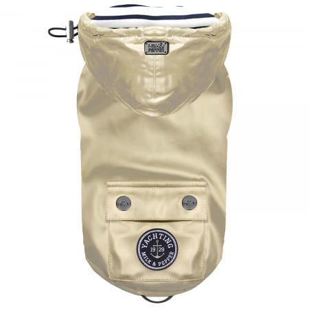 PRODUSE - Babord Impermeable Dore T 32