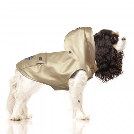 Babord Impermeable Dore T 41 [2]