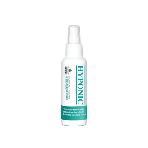 HYPONIC DEODORIZANT (Ocean Splash) 100 ml [0]